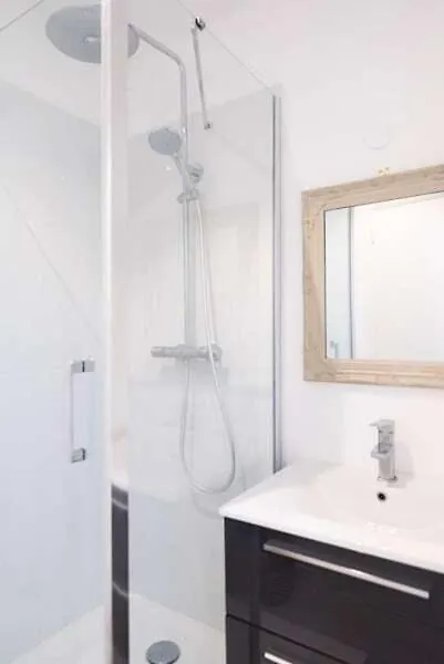 Apartment Arc De Triomphe Champs Elysees Parijs